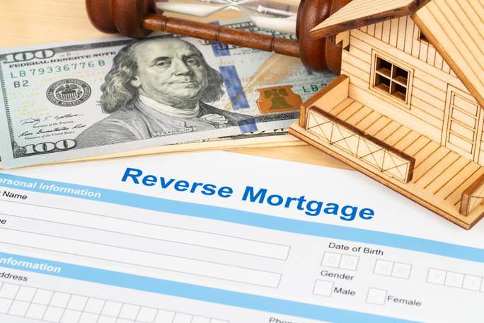 Get The Facts About Reverse Mortgages To Determine If You Should Consider One Neighborhood Escrow